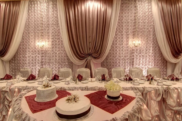 Hilton Garden Inn Toronto-Ajax